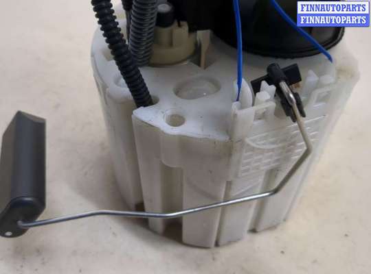 купить Насос топливный электрический на Chevrolet Cruze 2015-2023