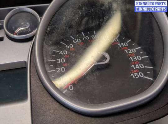 купить Щиток приборов (приборная панель) на Ford C-Max 2002-2010