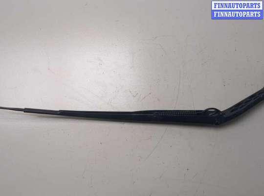 купить Щеткодержатель на Mazda CX-9 2012-2016