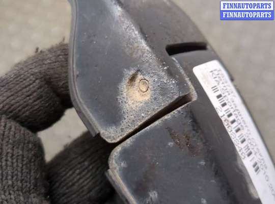 купить Петля заднего стекла на KIA Sportage 2004-2010