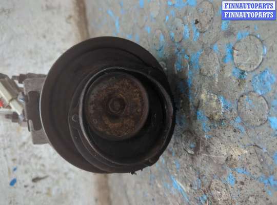 купить Компрессор кондиционера на Chrysler Voyager 2000-2007