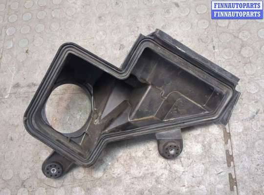 купить Воздуховод на BMW 7 E65 2001-2008