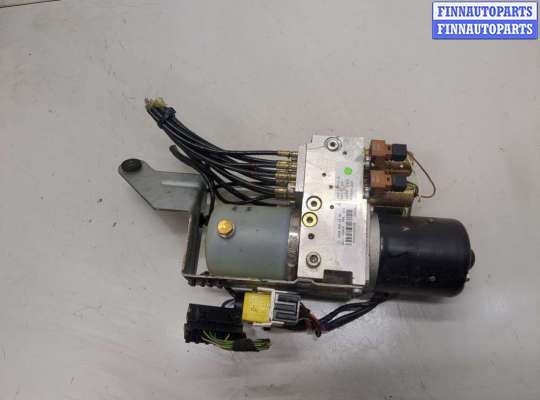 купить Насос подъема крыши на Mercedes CLK W209 2002-2010