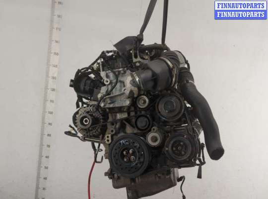 купить Форсунка топливная на Opel Astra J 2010-2017