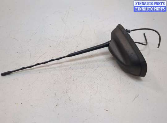 Антенна MN43485 на Mini Cooper (F56) 2013-2024