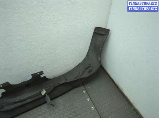 купить Заглушка буксировочного крюка на Ford S-Max 2010-2015