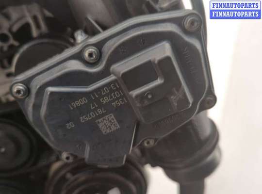 купить Турбина на BMW 3 E90, E91, E92, E93 2005-2012