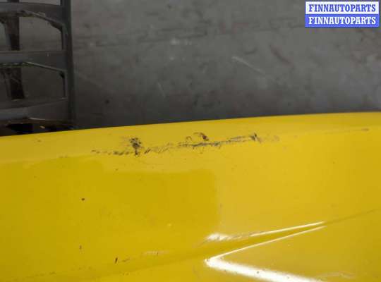 купить Эмблема на Volkswagen Transporter 4 1991-2003