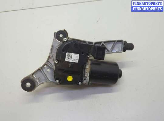 купить Механизм стеклоочистителя (трапеция дворников) на Ford Escape 2015-2019