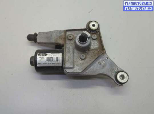 купить Механизм стеклоочистителя (трапеция дворников) на Ford Escape 2015-2019