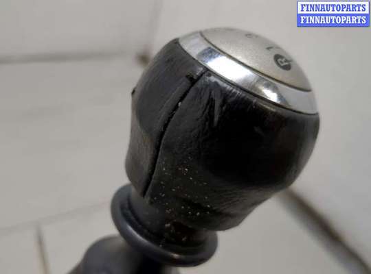 купить Кулиса КПП на Toyota RAV 4 2013-2015