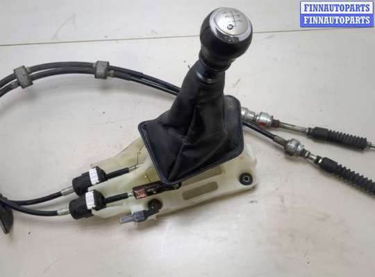 купить Кулиса КПП на Toyota RAV 4 2013-2015