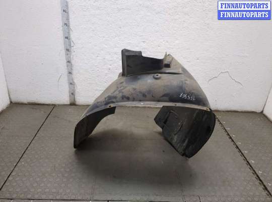 Купить Защита арок (подкрылок) на BMW X5 E53 2000-2006 Защита арок (подкрылок) BM3684384 на BMW X5 E53 2000-2006