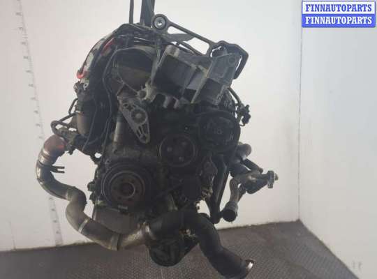 Маховик АКПП (драйв плата) LRN7801 на Land Rover Freelander 2 2006-2014