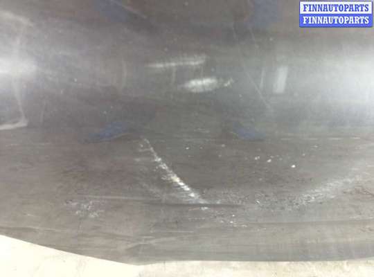 купить Дверь боковая (легковая) на BMW 3 F30 2012-2019