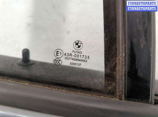 купить Дверь боковая (легковая) на BMW 3 F30 2012-2019