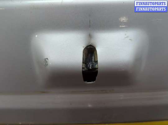 купить Фонарь крышки багажника на Land Rover Range Rover 2 1994-2002