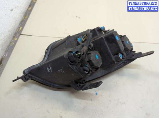 купить Фара (передняя) на Opel Antara 2006-2015