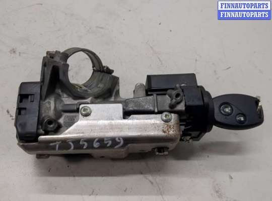 купить Замок зажигания на Honda Civic 2005-2012