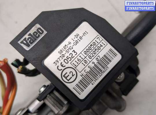 купить Замок зажигания на Honda Civic 2005-2012