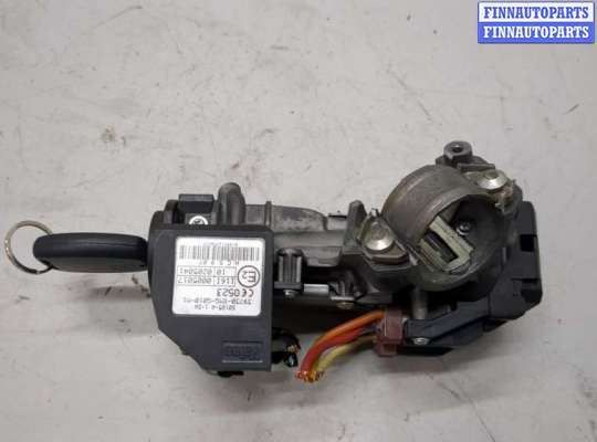 купить Замок зажигания на Honda Civic 2005-2012