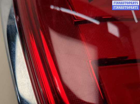купить Фонарь (задний) на Mini Cooper (F56) 2013-2024