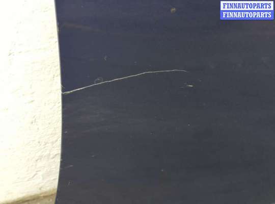 купить Капот на Opel Astra G 1998-2005