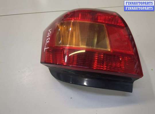 купить Фонарь (задний) на Toyota Corolla E12 2001-2006