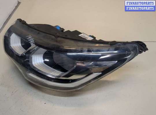 купить Фара (передняя) на Citroen DS4 2010-2018