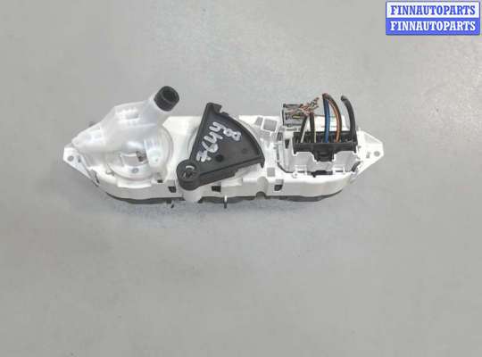 купить Переключатель отопителя (печки) на Ford Focus 2 2005-2008