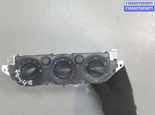 купить Переключатель отопителя (печки) на Ford Focus 2 2005-2008