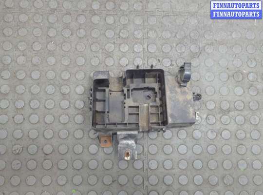 купить Крышка блока предохранителей на Chevrolet Tahoe 2006-2014