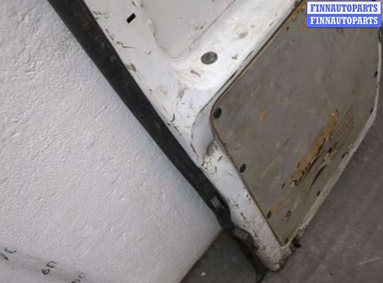 купить Ручка двери салона на Mercedes Vito W639 2003-2014
