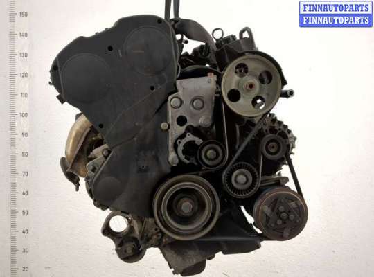 купить Маховик на Citroen Xsara-Picasso 1999-2012