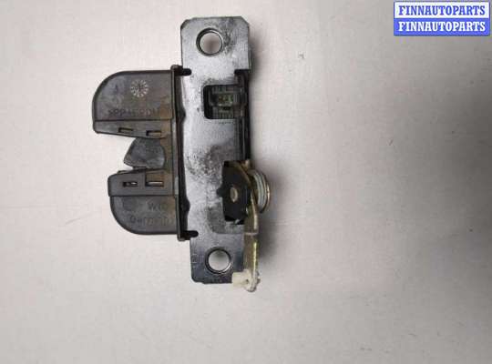 купить Замок багажника на Volkswagen Passat 5 2000-2005