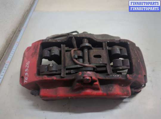 Суппорт AU1748426 на Audi Q7 2005-2015