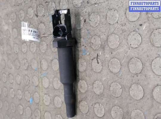 купить Катушка зажигания на BMW X5 E70 2006-2013