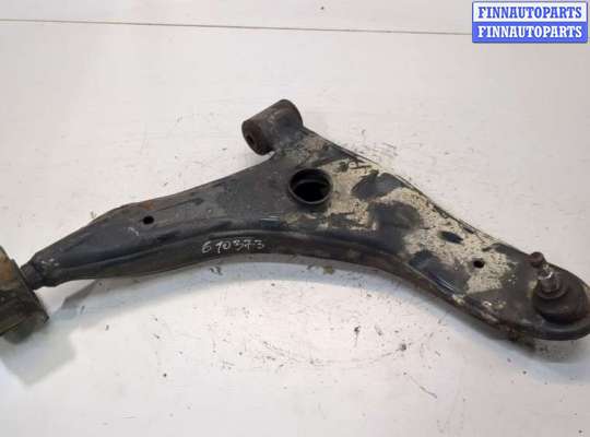 Рычаг подвески VL454515 на Volvo S40 / V40 1995-2004