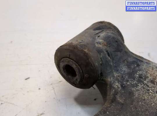 купить Рычаг подвески на Volvo S40 / V40 1995-2004