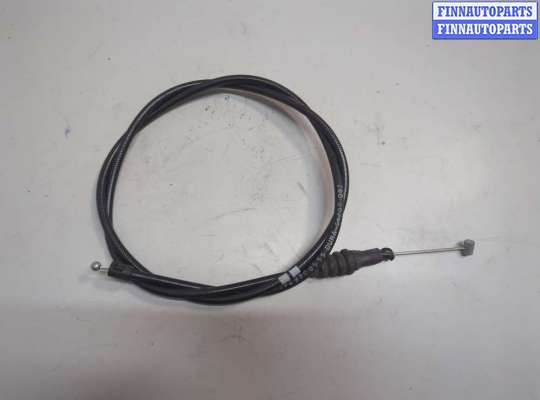 Трос капота CRN2664 на Chrysler Pacifica 2003-2008