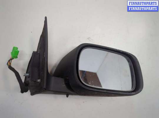 Купить Зеркало боковое на Volvo XC90 2002-2014 Зеркало боковое VL571442 на Volvo XC90 2002-2014