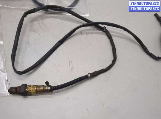 Лямбда зонд VG2723688 на Volkswagen Passat 5 1996-2001