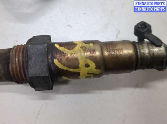 купить Лямбда зонд на Volkswagen Passat 5 1996-2001