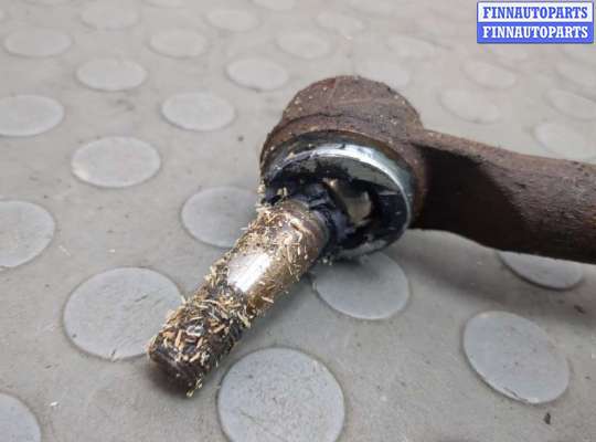 купить Рейка рулевая с г/у на Mazda 626 1992-1997