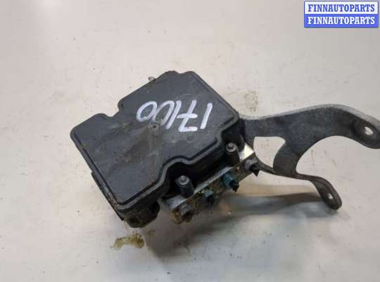Блок ABS на Chevrolet Malibu IX