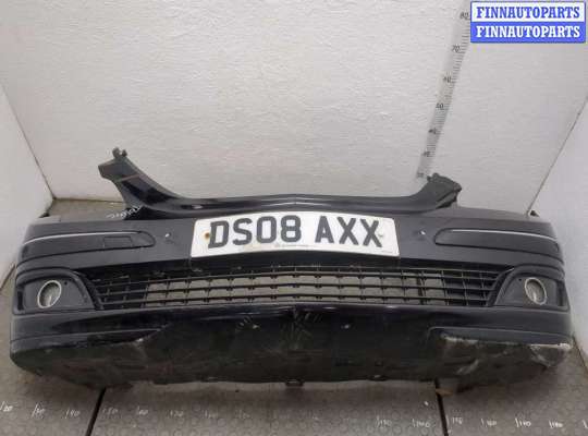 Датчик парктроника MB1690953 на Mercedes B W245 2005-2011