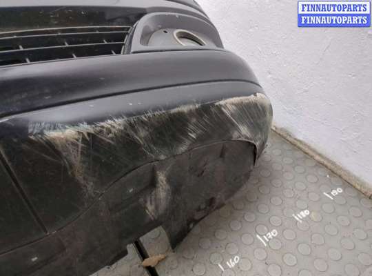 купить Датчик парктроника на Mercedes B W245 2005-2011