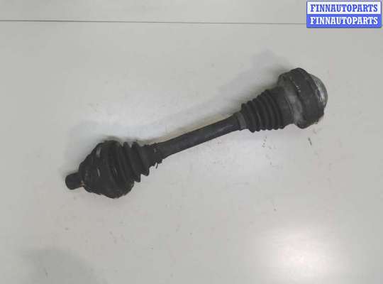 купить Полуось (приводной вал, шрус) на Volkswagen Touran 2003-2006