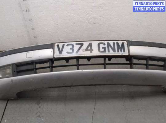 Фара противотуманная (галогенка) BM3258517 на BMW 5 E39 1995-2003