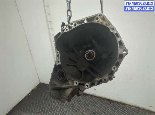Купить КПП - робот на Toyota Aygo 2005-2014 КПП - робот TT962233 на Toyota Aygo 2005-2014